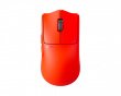 Pro Series CARPE-X Gaming-Maus - Orange