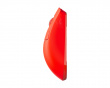 Pro Series CARPE-X Gaming-Maus - Orange