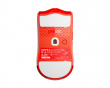 Pro Series CARPE-X Gaming-Maus - Orange