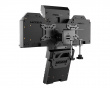 FMP18 Panel Bundle - Flight Cockpit Replication Kit VESA (7,1