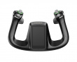 MFY Pro Yoke-Griff