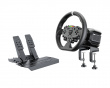 R5 Pro Racing Simulator Bundle