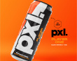 Player One 500ml (Blutorange & Yuzu)