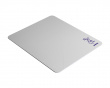 Pro Series D4v41 (Davai) Gaming Mauspad