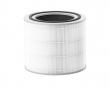 Mijia Smart Luftreiniger Max Filter