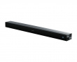 Soundbar Pro 2.1 300W - Schwarz