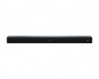 Soundbar Pro 2.1 300W - Schwarz