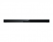 Soundbar Pro 2.1 300W - Schwarz