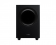 Soundbar Pro 2.1 300W - Schwarz
