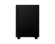 Soundbar Pro 2.1 300W - Schwarz