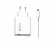 100W Charging Combo (Type-A) 