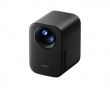 Smart Projektor L1 Projektor Full HD 200 ANSI