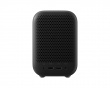 Smart Projektor L1 Projektor Full HD 200 ANSI
