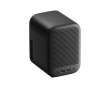 Smart Projektor L1 Projektor Full HD 200 ANSI