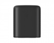 Smart Projektor L1 Projektor Full HD 200 ANSI