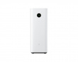 Mijia Smart Air Purifier Max EU