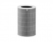 Mijia Smart Air Purifier 6 Filter