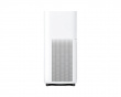Mijia Smart Air Purifier 6 EU