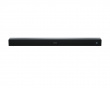 Soundbar Pro 2.0 Kabellose - Schwarz