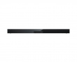 Soundbar Pro 2.0 Kabellose - Schwarz