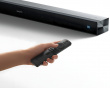 Soundbar Pro 2.0 Kabellose - Schwarz