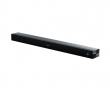 Soundbar Pro 2.0 Kabellose - Schwarz