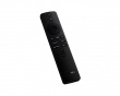 Soundbar Pro 2.0 Kabellose - Schwarz