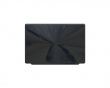 Soundbar Pro 2.0 Kabellose - Schwarz