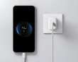 20W Schnellladegerät Wandladegerät (USB-C)