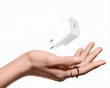20W Schnellladegerät Wandladegerät (USB-C)