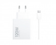120W HyperCharge Combo (Typ-A)