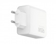 90W HyperCharge Wandladegerät (3-Port)