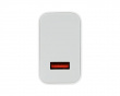 33W Charging Combo (Typ-A)