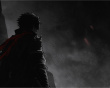 Apex Glas Mauspad