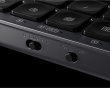 B6 Pro & BM24 Tastatur- & Maus-Combo