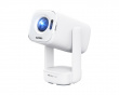 D1Air Samart Projector 1080p Full HD