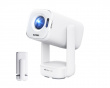 D1Air Samart Projector 1080p Full HD
