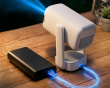 D1Air Samart Projector 1080p Full HD