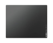 Glas-Mauspad v3 M - Type-S - Schwarz