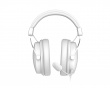 DH320 Kabelgebundenes Gaming-Headset - Weiß