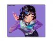 Nana Mauspad - Speed