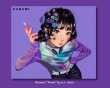 Nana Mauspad - Speed