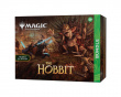Der Hobbit - Bundle