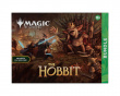 Der Hobbit - Bundle