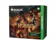 Der Hobbit - Draft Night