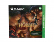 Der Hobbit - Draft Night