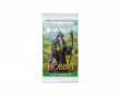 Der Hobbit-Play-Booster - Blister