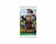Der Hobbit-Play-Booster - Blister