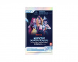 K-Pop Demon Hunters World Tour - Energy Edition Serie 1B Booster