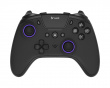 StarRay Wireless Controller für PC/PS5